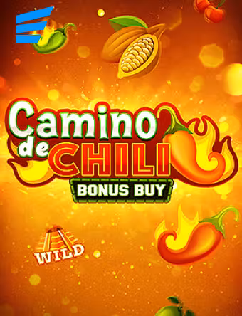 game-image