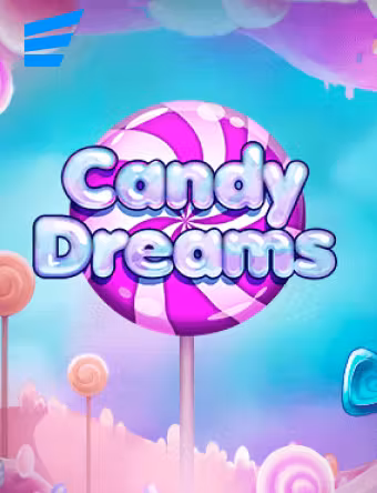 game-image