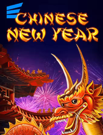 game-image