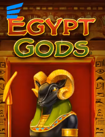 game-image