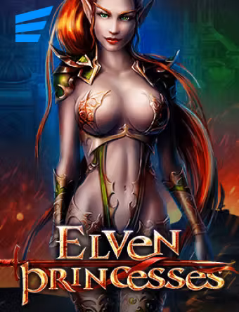 game-image