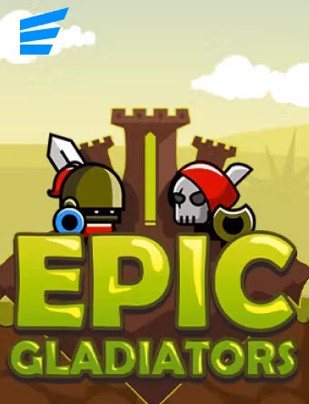 game-image