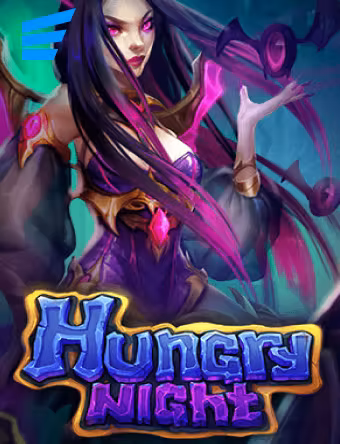 game-image