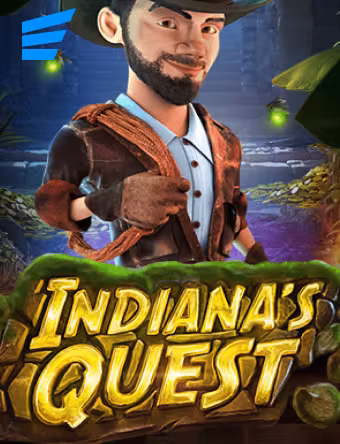 game-image
