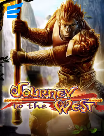 game-image