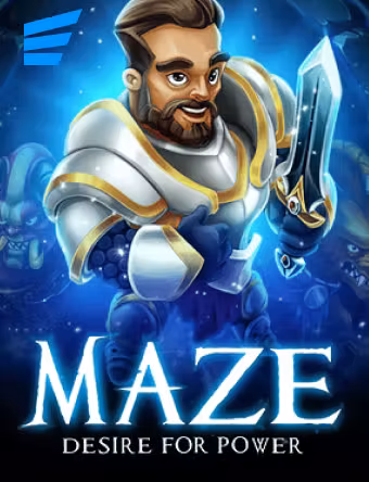 game-image