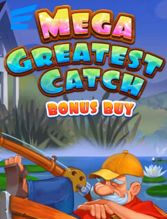game-image