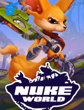 game-image