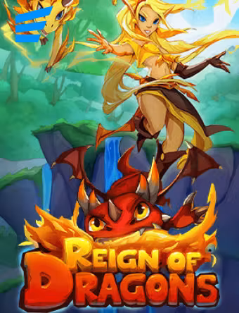 game-image