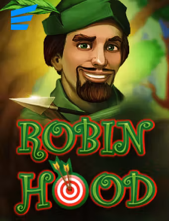 game-image