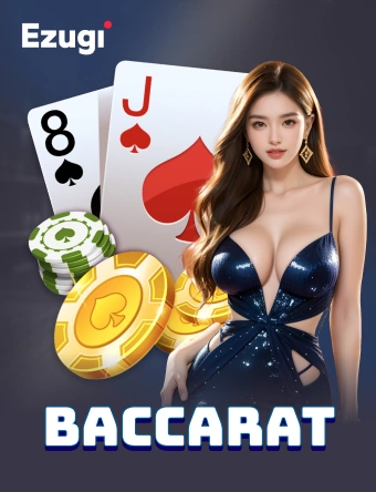 game-image