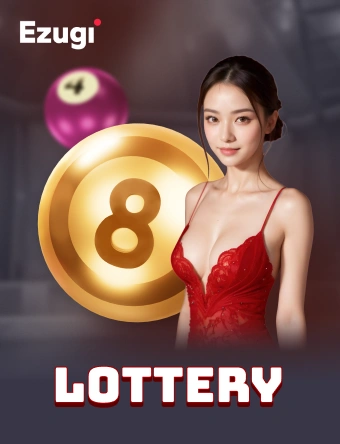 game-image