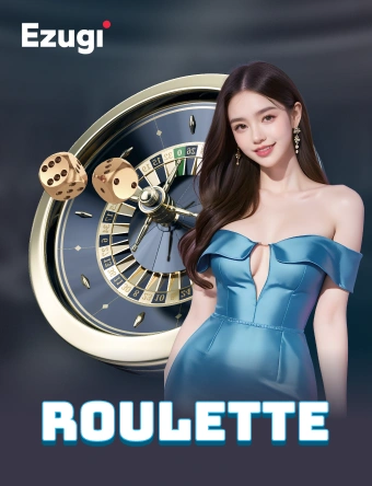 game-image