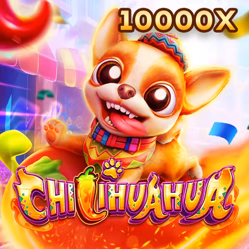game-image
