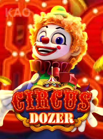 game-image