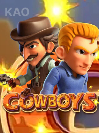 game-image