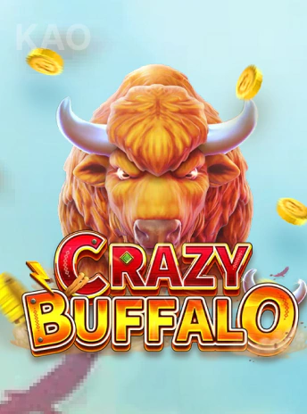 game-image