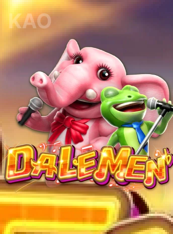 game-image