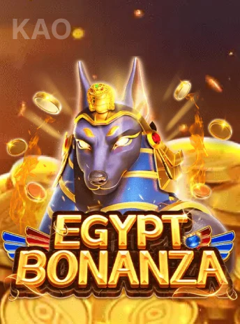 game-image