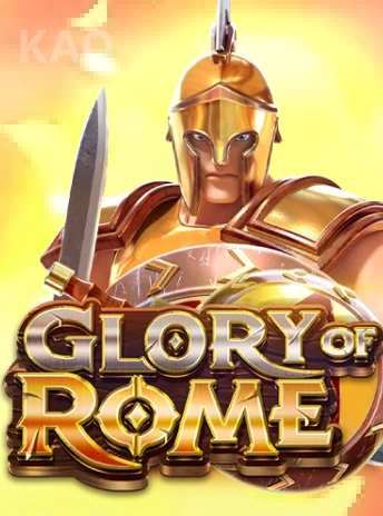 game-image