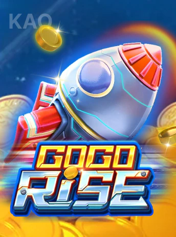 game-image