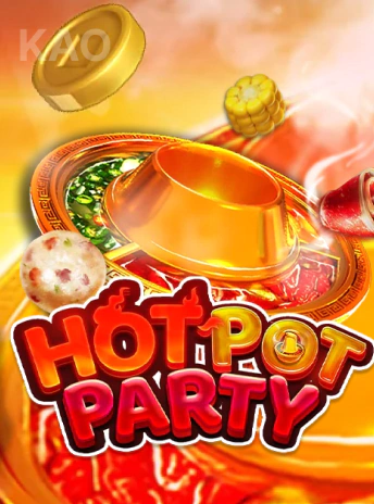 game-image