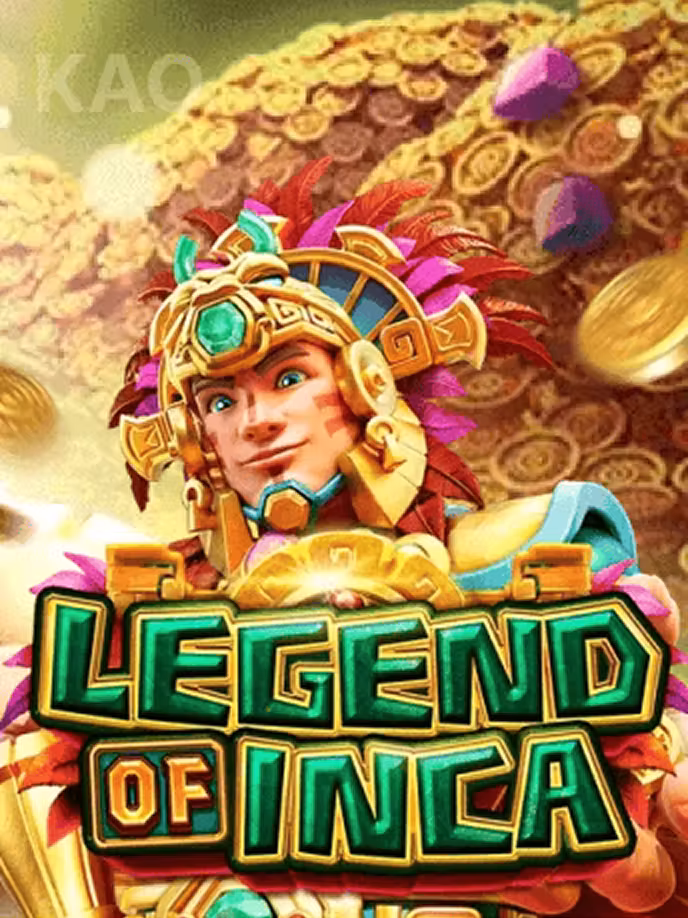 game-image