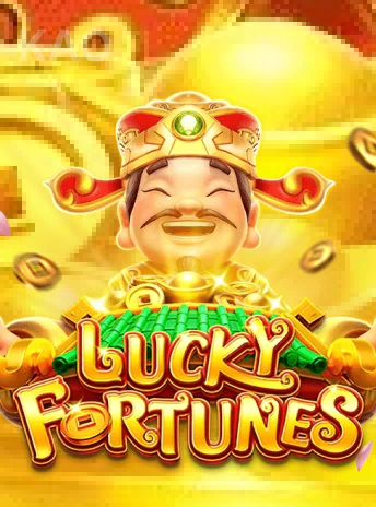 game-image