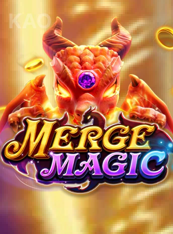 game-image