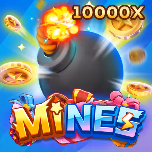 game-image