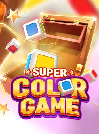 game-image