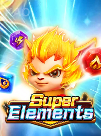 game-image