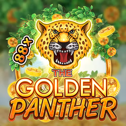 game-image