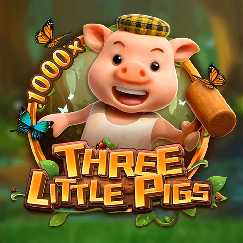 game-image
