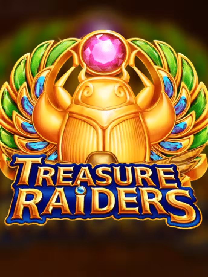 game-image