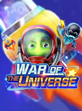 game-image