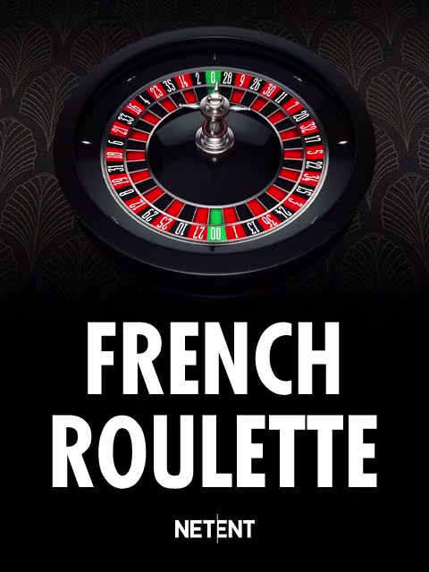 game-image