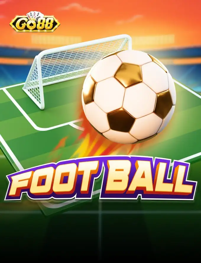 game-image