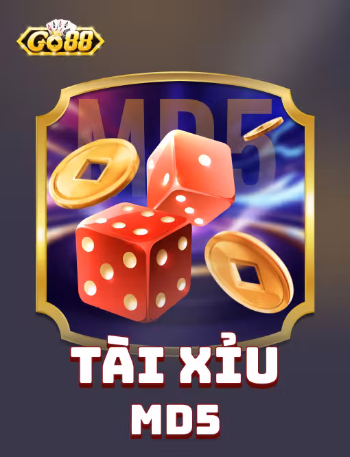 game-image