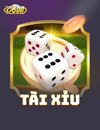 game-image