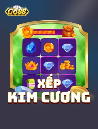 game-image