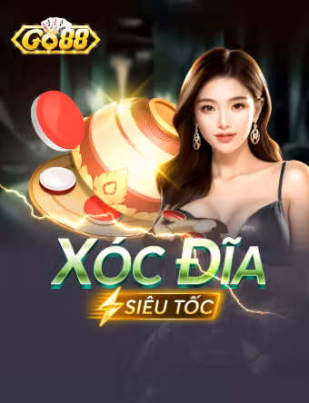 game-image