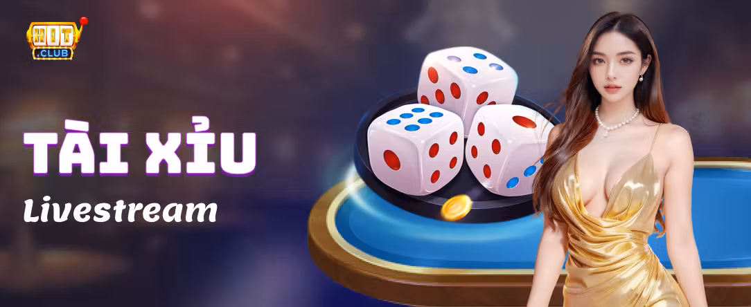 game-image