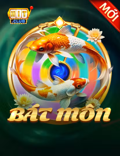 game-image