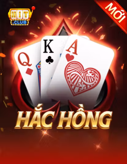 game-image