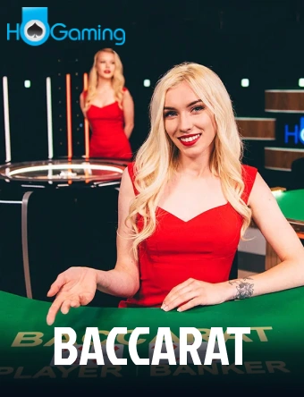 game-image