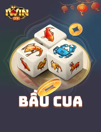 game-image