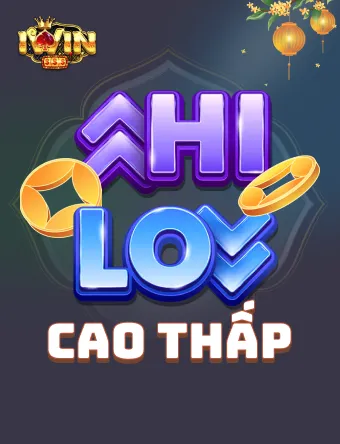 game-image