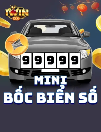 game-image