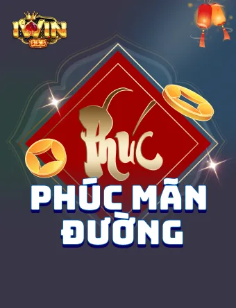 game-image
